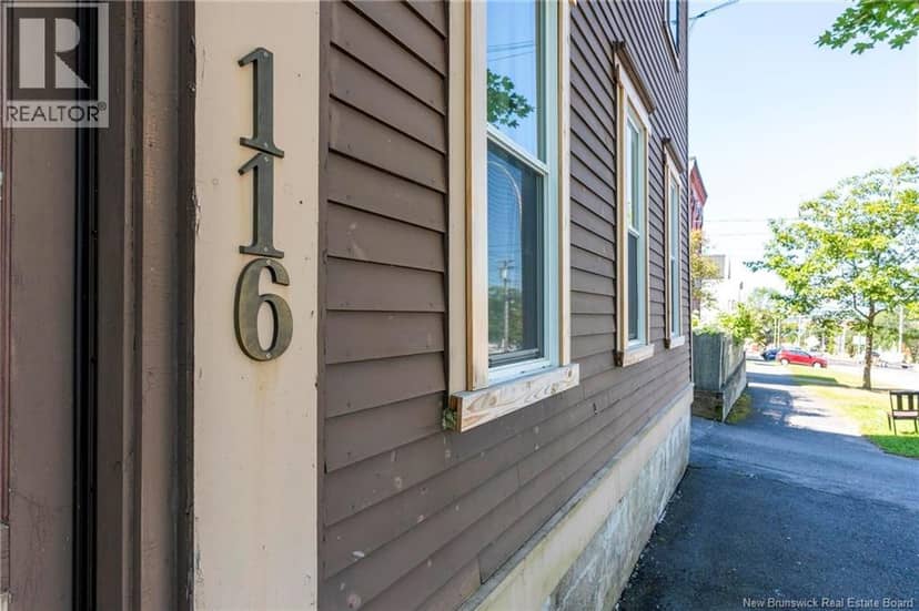 116 Broad Street — photo 5 of 40