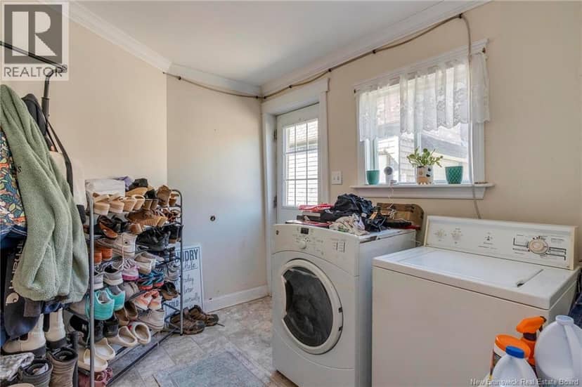 116 Broad Street — photo 19 of 40