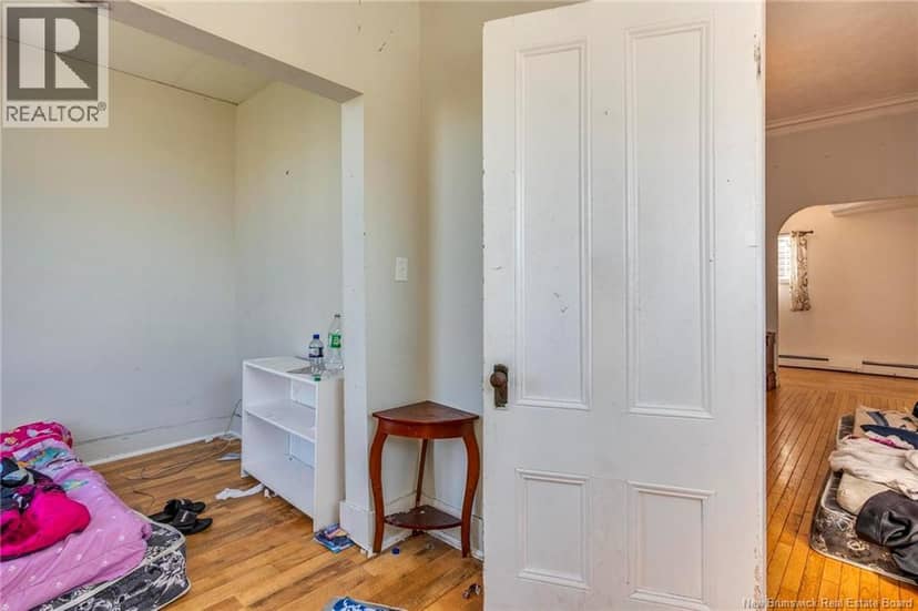116 Broad Street — photo 35 of 40