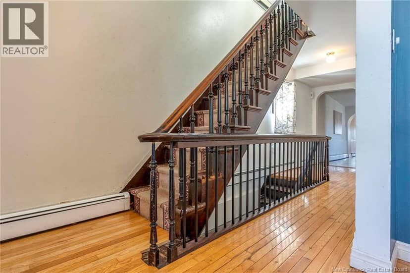 116 Broad Street — photo 21 of 40