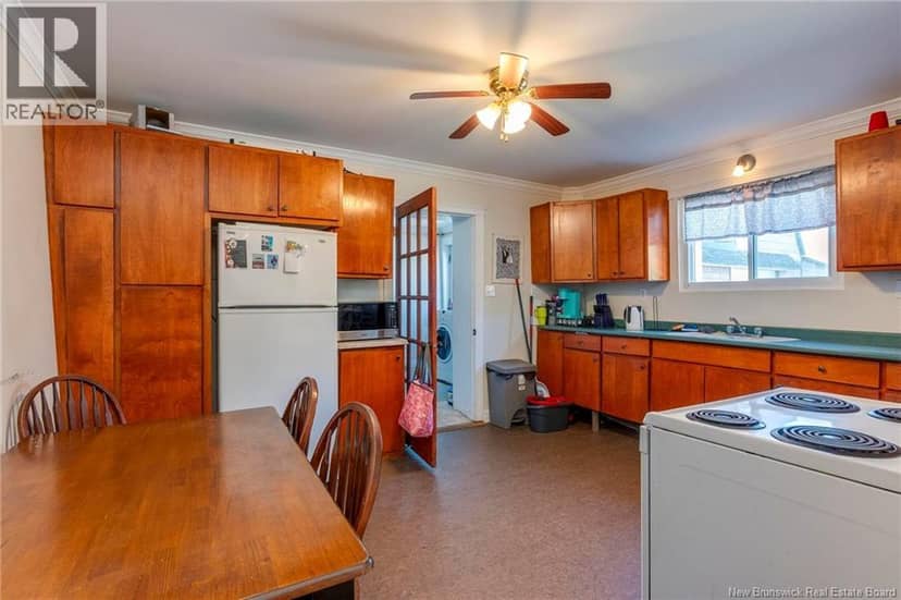 116 Broad Street — photo 18 of 40