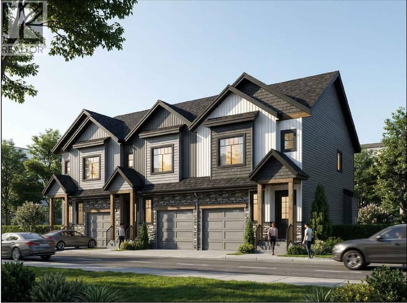 3 11780 BLAKELY ROAD, Pitt Meadows