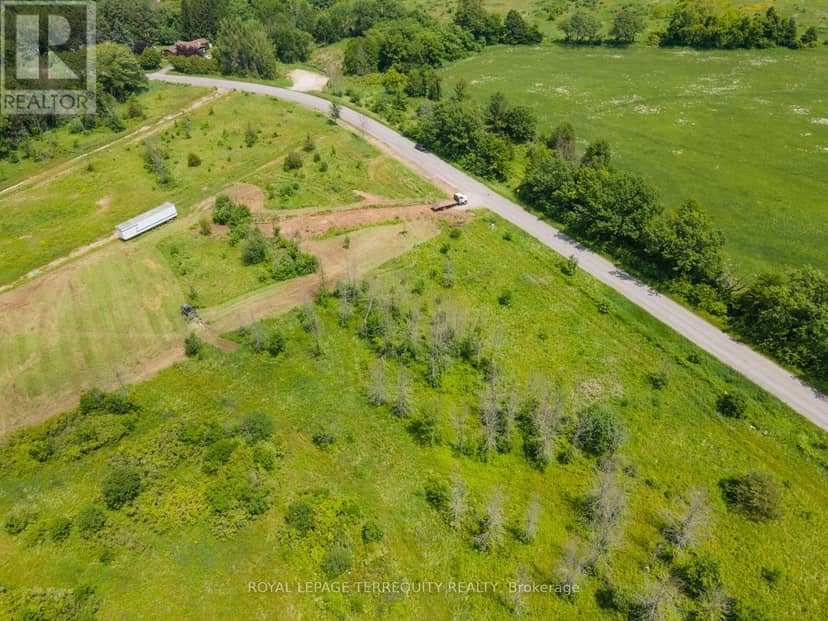 5310 Sully Road — photo 6 of 8