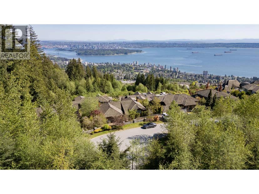 2307 KADLEC COURT, West Vancouver, photo 2