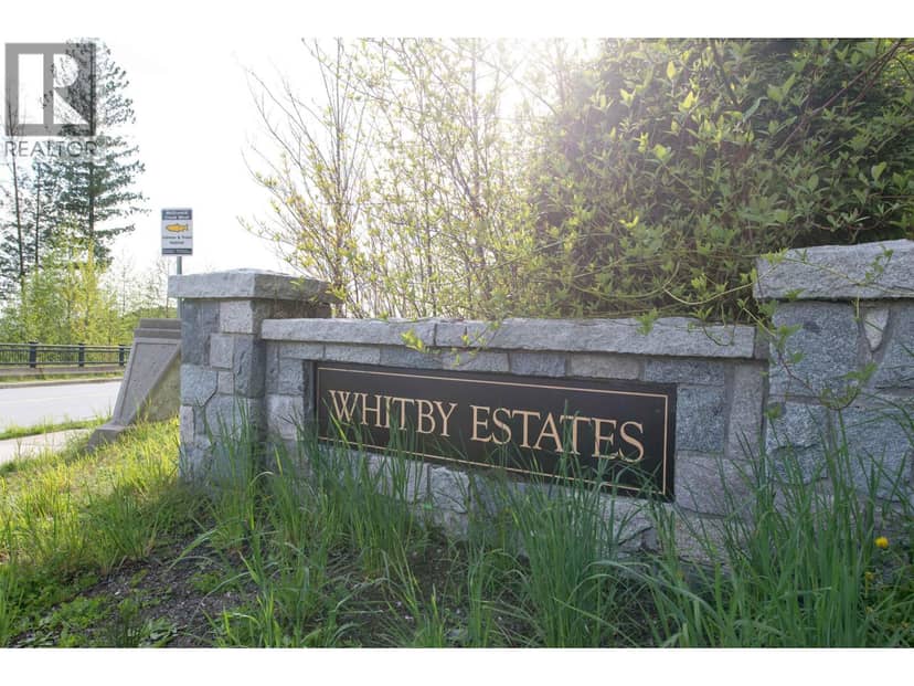 2307 KADLEC COURT, West Vancouver, photo 3