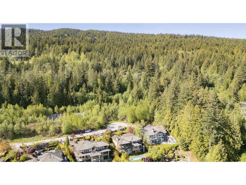 2307 KADLEC COURT, West Vancouver, photo 8