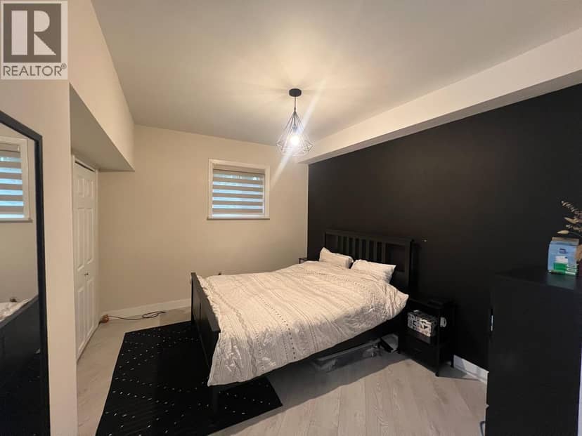 560 SPRINGER AVENUE, Burnaby, photo 4
