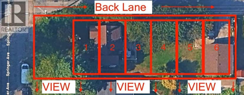 560 SPRINGER AVENUE, Burnaby, photo 8