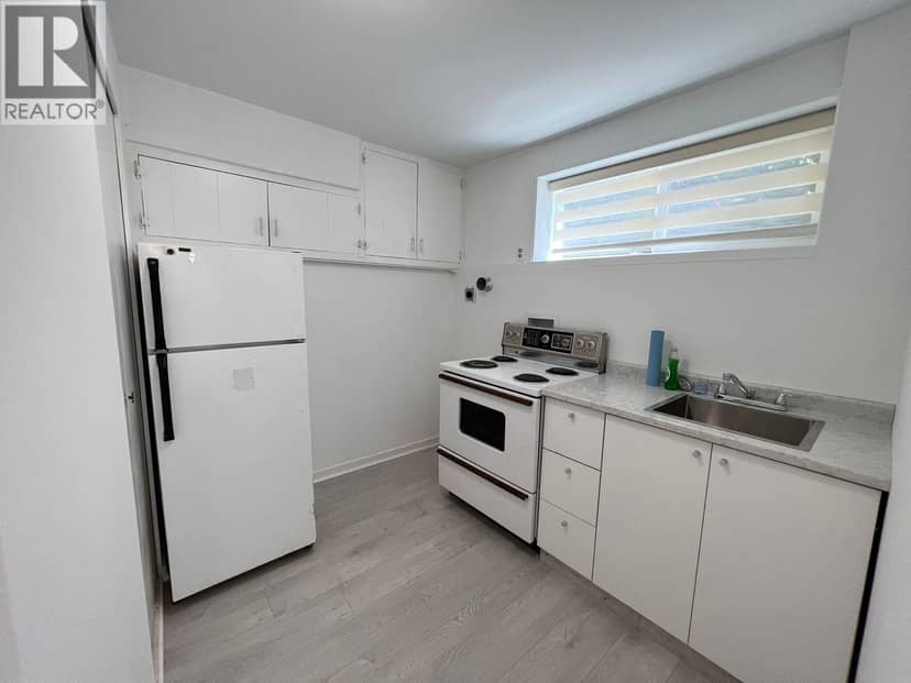 560 SPRINGER AVENUE, Burnaby, photo 6