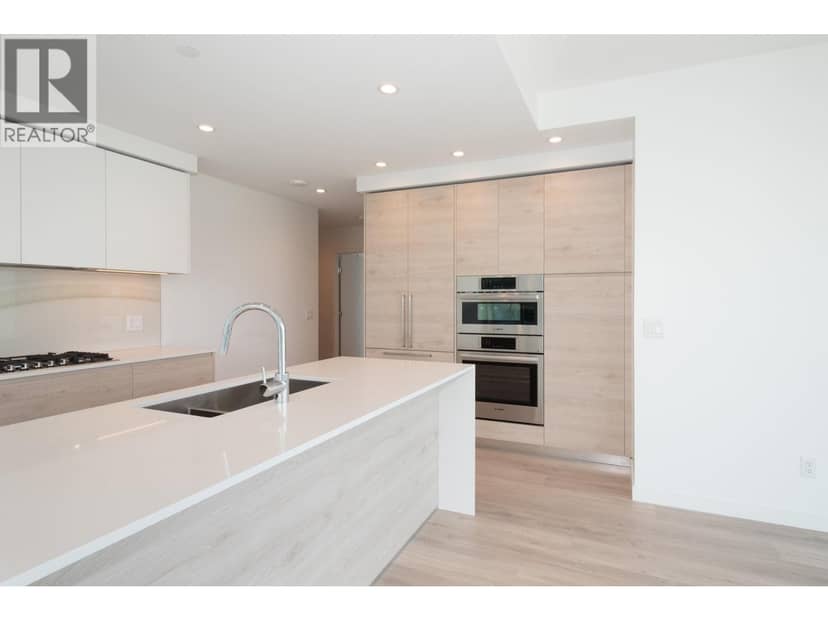 4004 680 QUAYSIDE DRIVE, New Westminster, photo 4