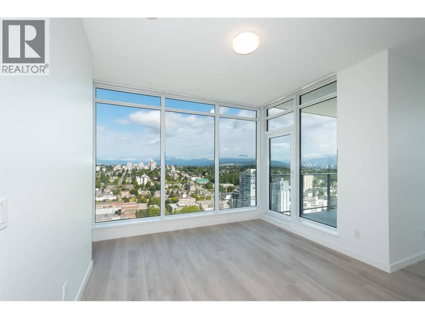 4004 680 QUAYSIDE DRIVE, New Westminster, photo 5