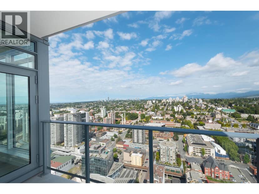 4004 680 QUAYSIDE DRIVE, New Westminster, photo 6