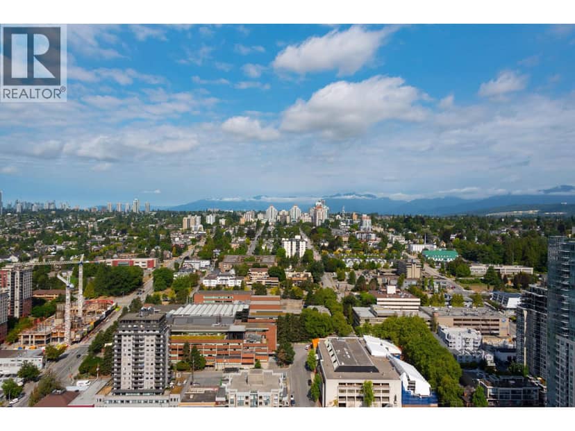 4004 680 QUAYSIDE DRIVE, New Westminster, photo 7