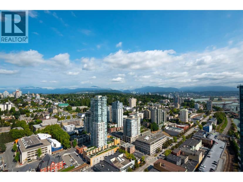 4004 680 QUAYSIDE DRIVE, New Westminster, photo 8