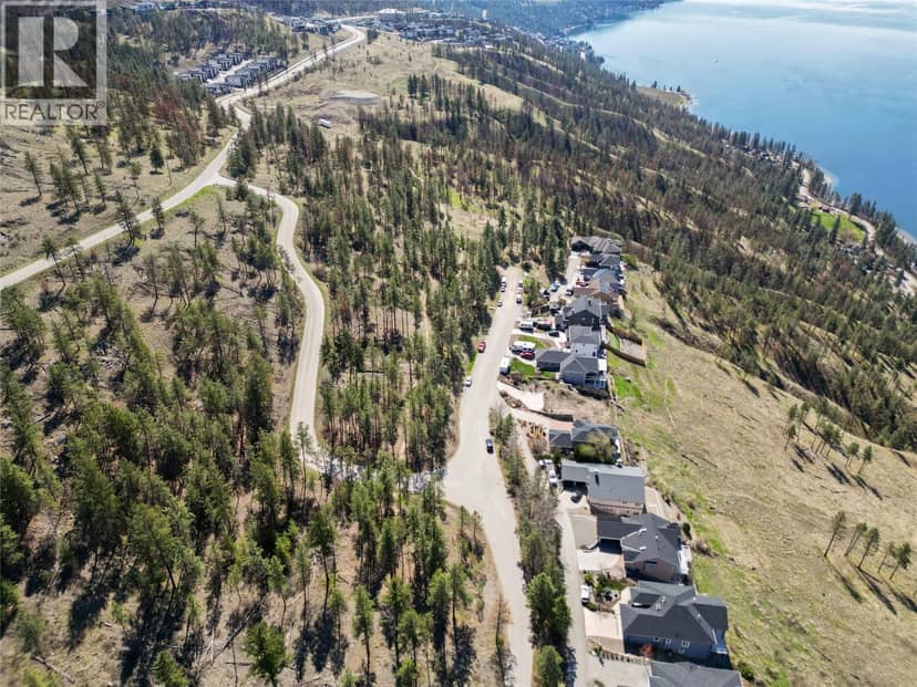 Lot 64 Tyndall Road, Lake Country, photo 8