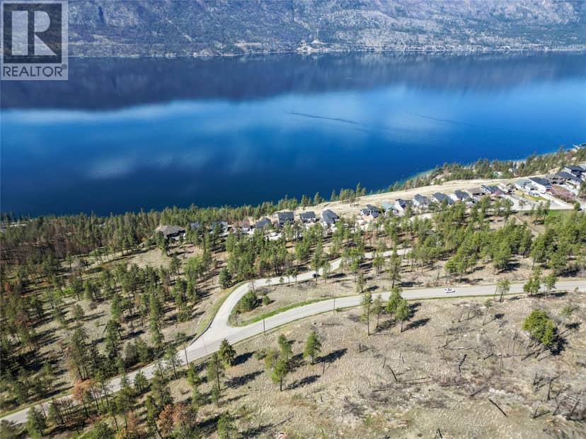 Lot 64 Tyndall Road, Lake Country, photo 3