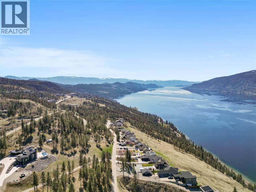 Lot 64 Tyndall Road, Lake Country, photo 7