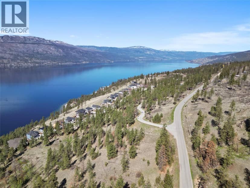 Lot 64 Tyndall Road, Lake Country, photo 5