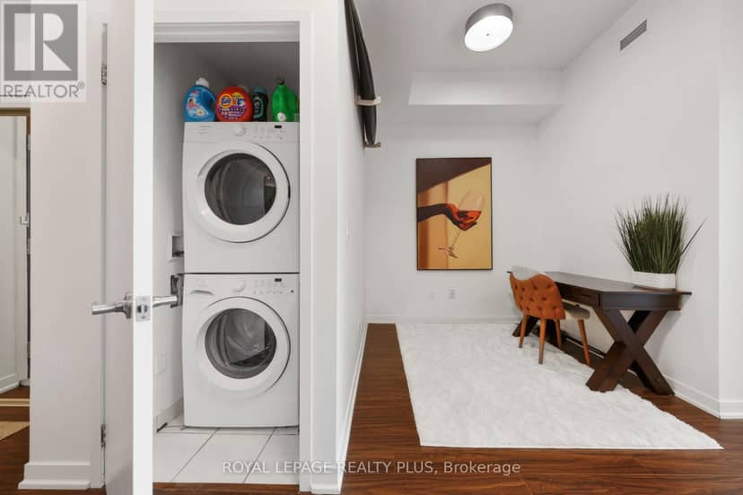 603 - 365 Prince Of Wales Drive — photo 27 of 40