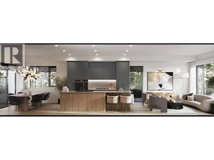 125 6922 ASH STREET, Vancouver, photo 3
