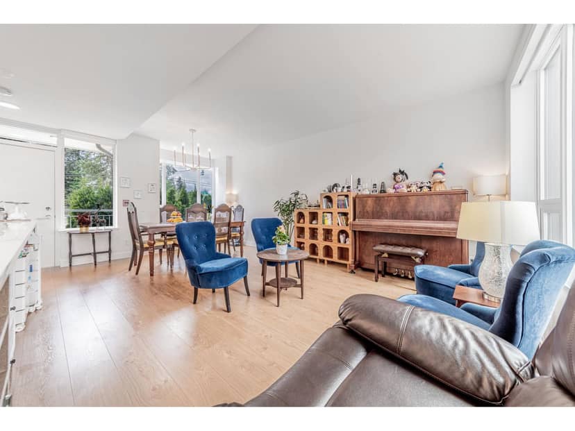 1 13359 OLD YALE ROAD, Surrey, photo 2