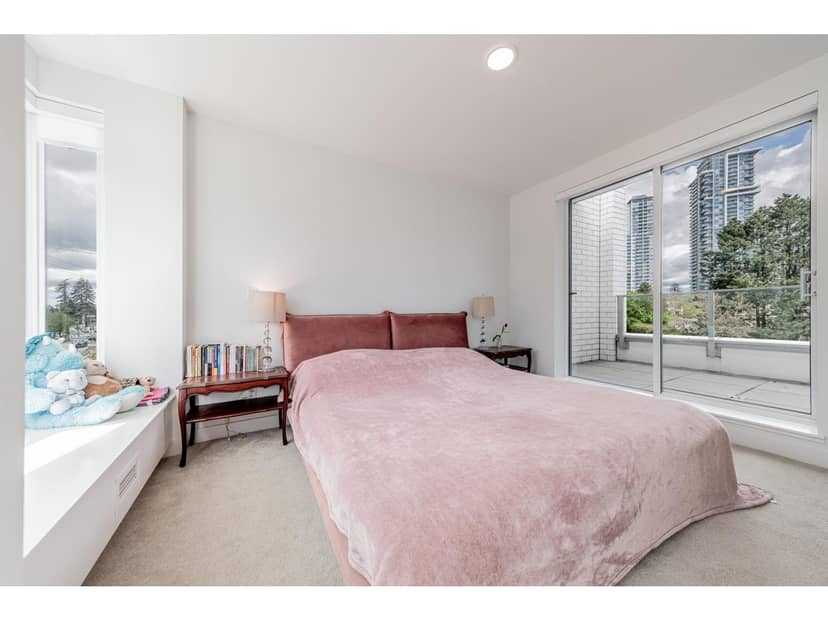 1 13359 OLD YALE ROAD, Surrey, photo 4
