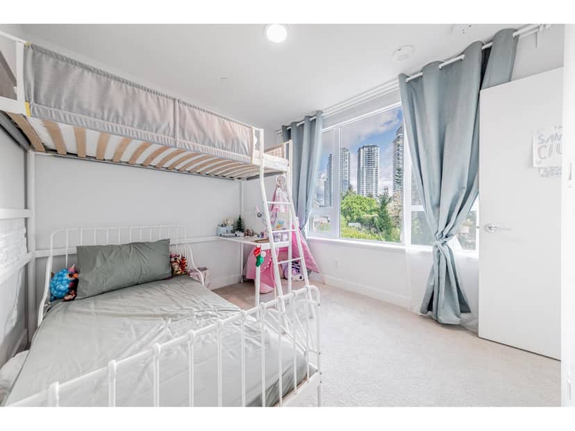1 13359 OLD YALE ROAD, Surrey, photo 8