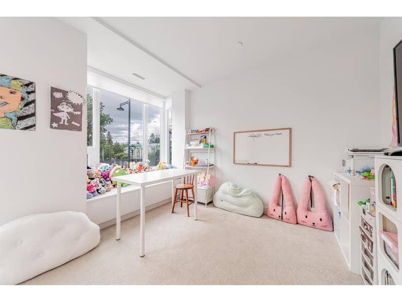 1 13359 OLD YALE ROAD, Surrey, photo 6