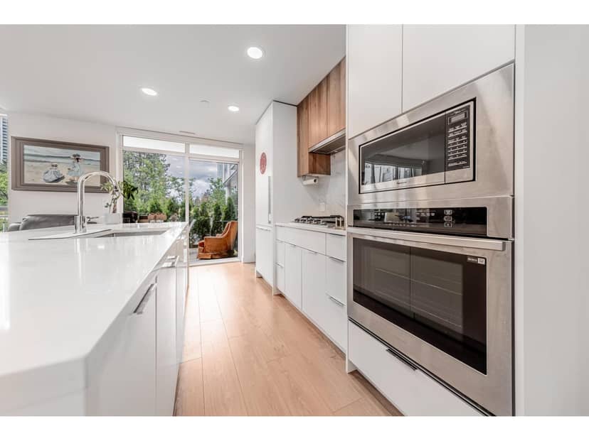 1 13359 OLD YALE ROAD, Surrey, photo 3
