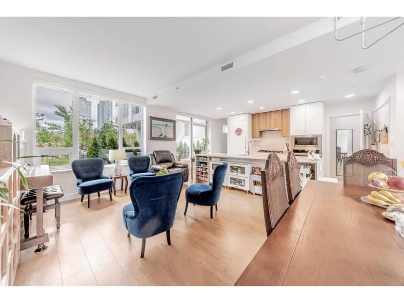 1 13359 OLD YALE ROAD, Surrey