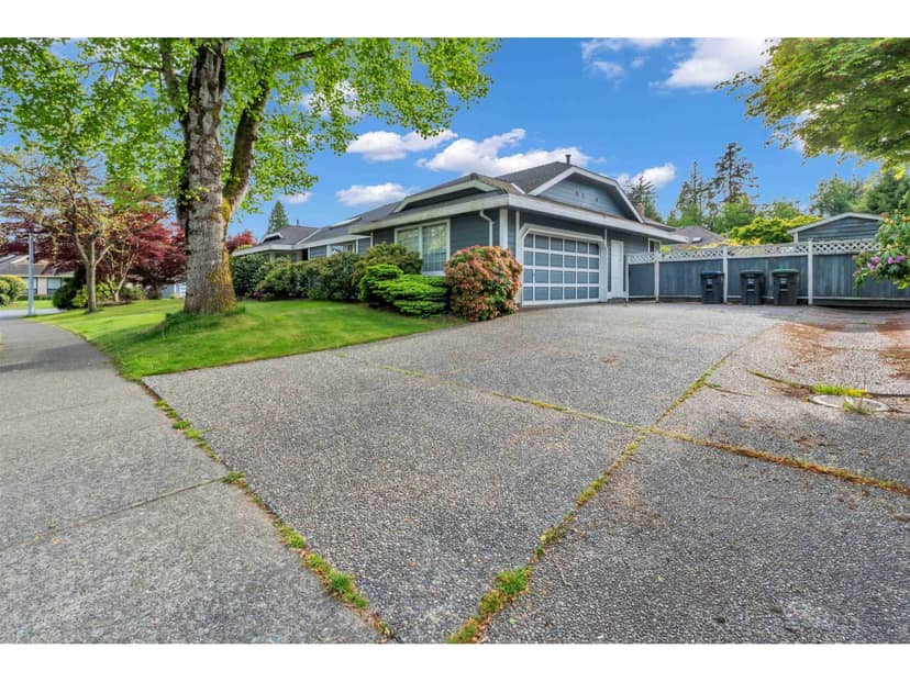 2151 148A STREET, Surrey