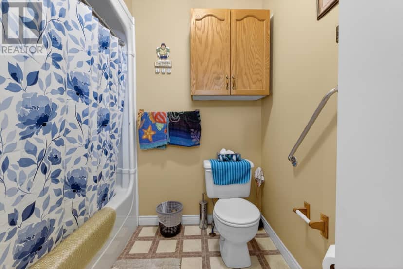 125 Lady Slipper Drive N — photo 29 of 40