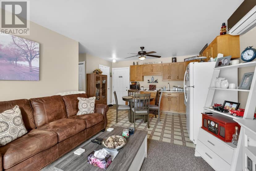125 Lady Slipper Drive N — photo 26 of 40