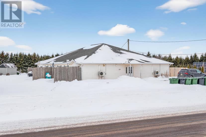 125 Lady Slipper Drive N — photo 31 of 40