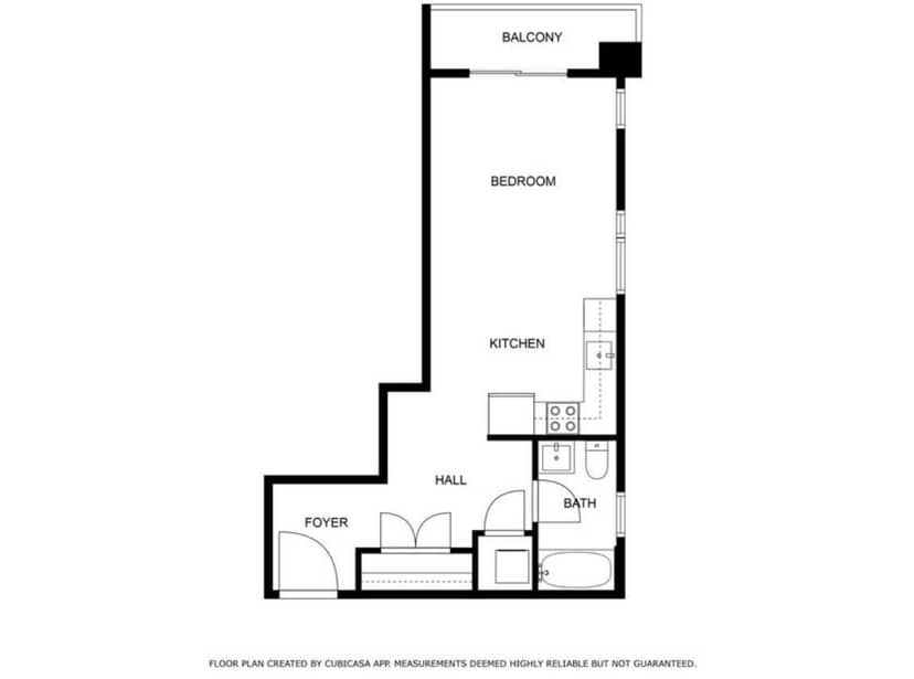 202 10616 132 STREET, Surrey, photo 5