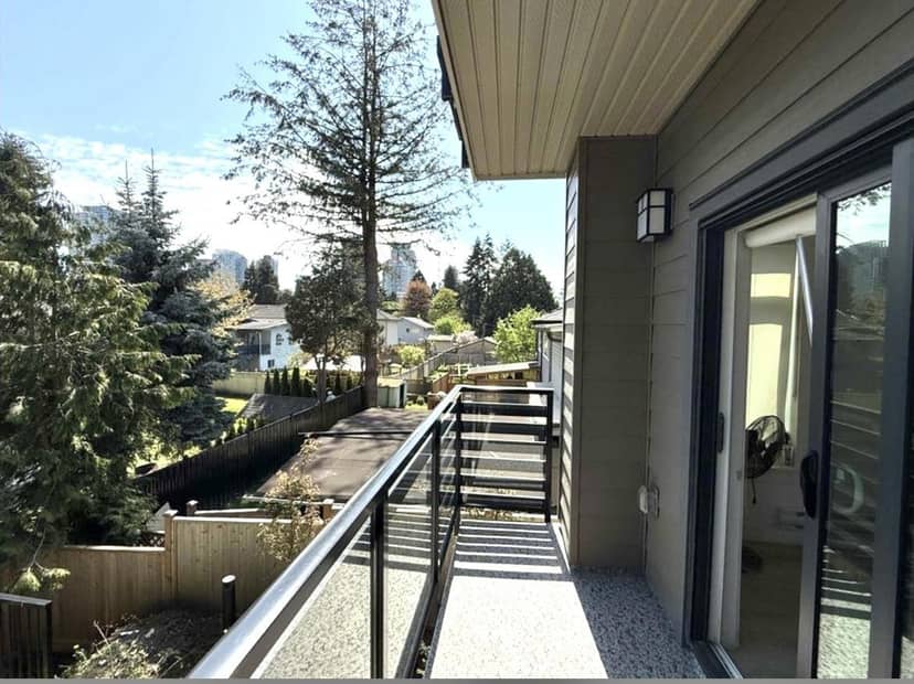 202 10616 132 STREET, Surrey, photo 3