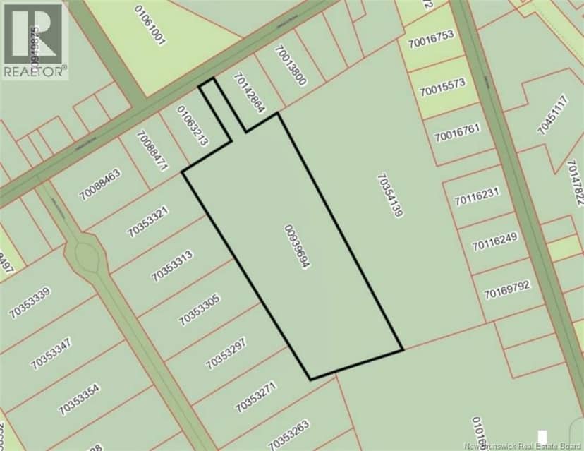 Lot Charles Lutes Road — photo 1 of 3