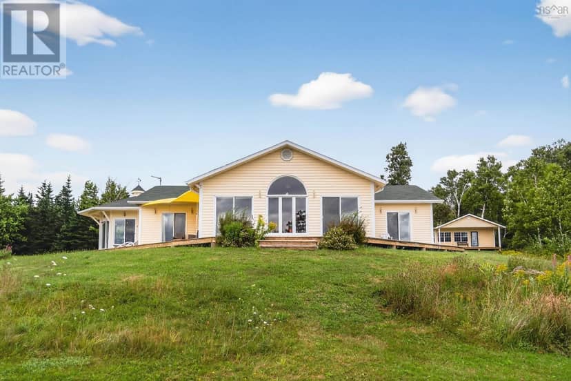 364 6012 Road, Marble Mountain, photo 7