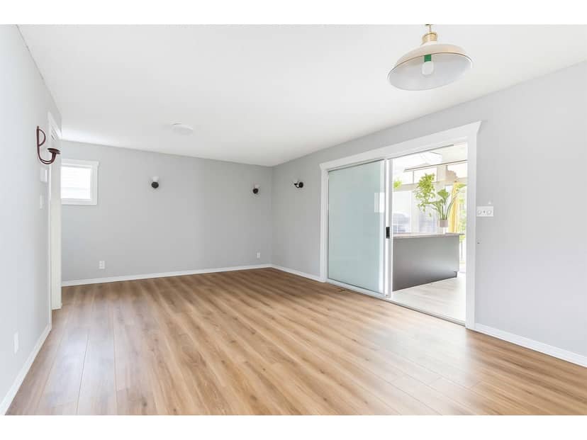 10087 MOUNTAINVIEW ROAD, Mission, photo 6