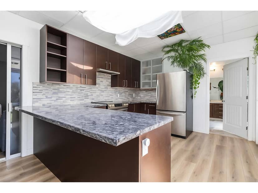 10087 MOUNTAINVIEW ROAD, Mission, photo 8