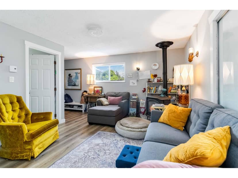 10087 MOUNTAINVIEW ROAD, Mission, photo 7