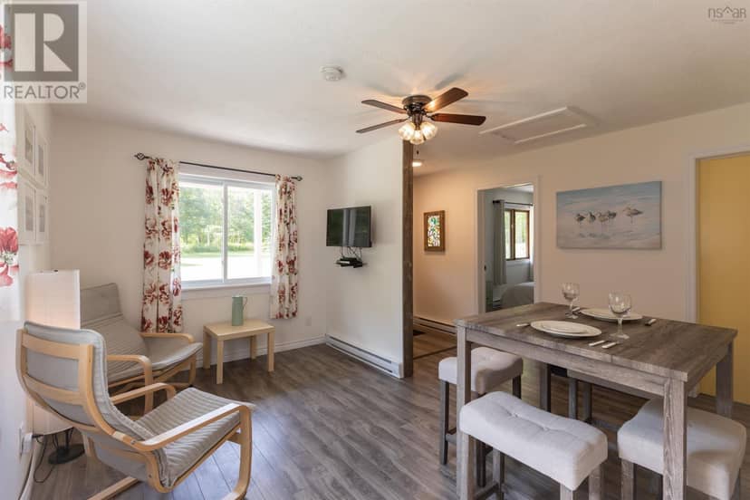 3719 West Big Intervale Road — photo 25 of 40