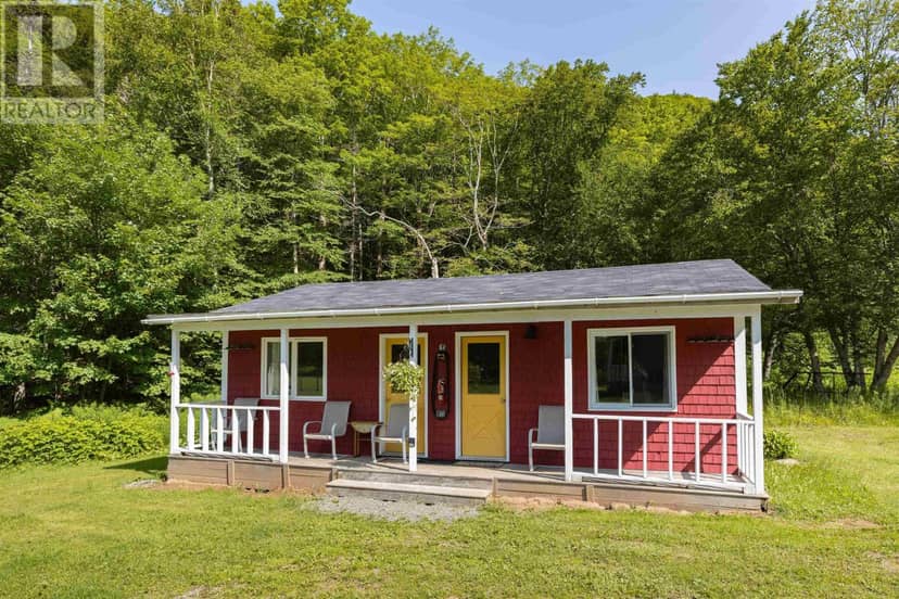 3719 West Big Intervale Road — photo 23 of 40