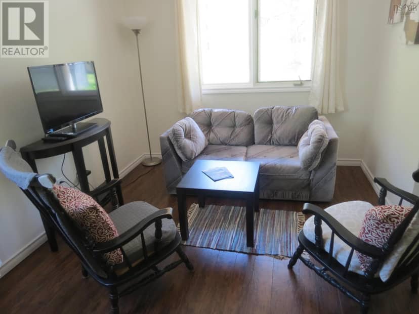 3719 West Big Intervale Road — photo 38 of 40
