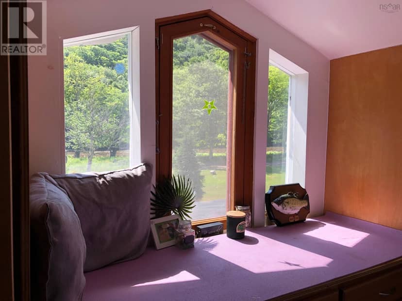 3719 West Big Intervale Road — photo 9 of 40