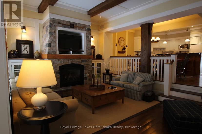 V 7, W 10 - 1020 Birch Glen Road — photo 18 of 30