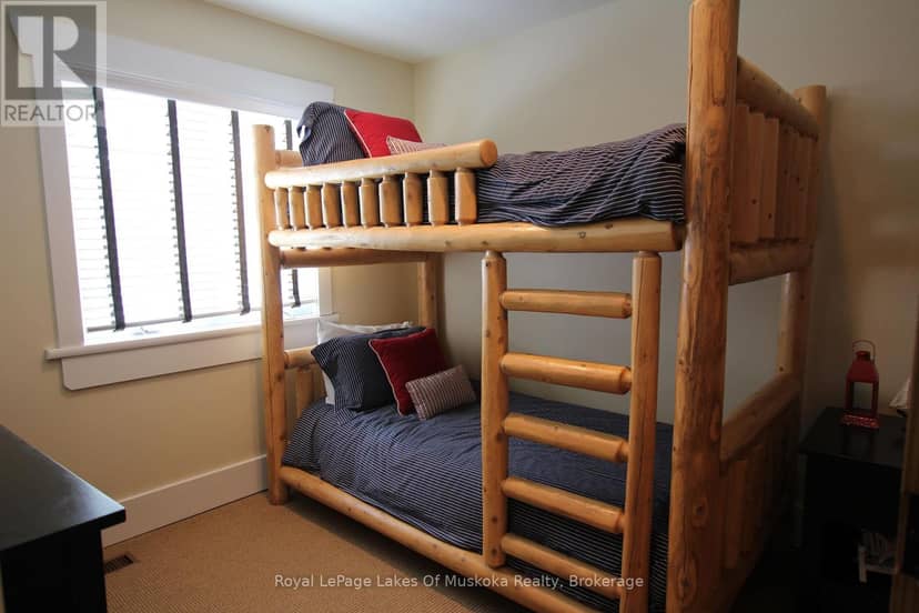 V 7, W 10 - 1020 Birch Glen Road — photo 25 of 30