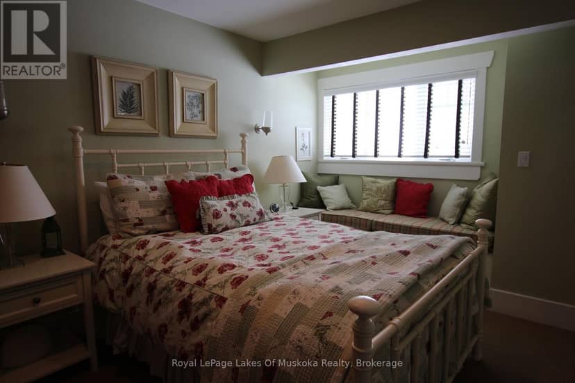 V 7, W 10 - 1020 Birch Glen Road — photo 26 of 30