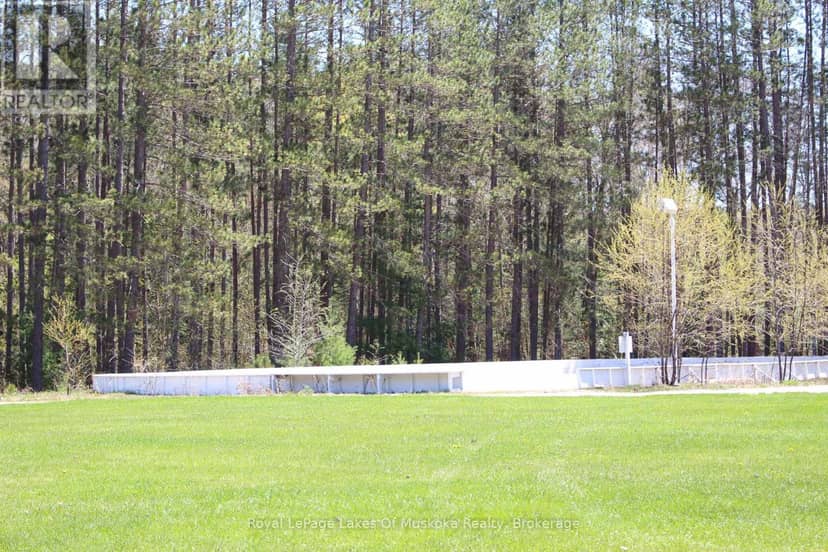 V 7, W 10 - 1020 Birch Glen Road — photo 30 of 30