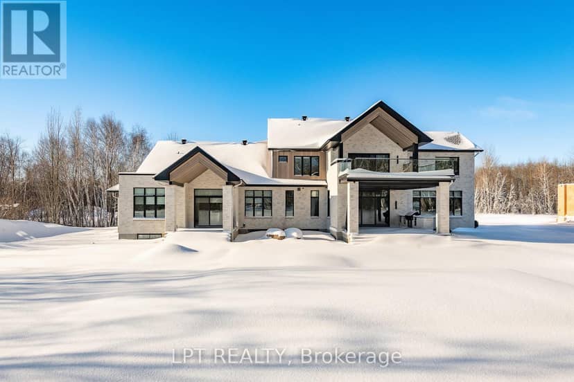 4508 Caballero Avenue, Ottawa, photo 3